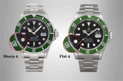 rolex kermit nato|rolex kermit green.